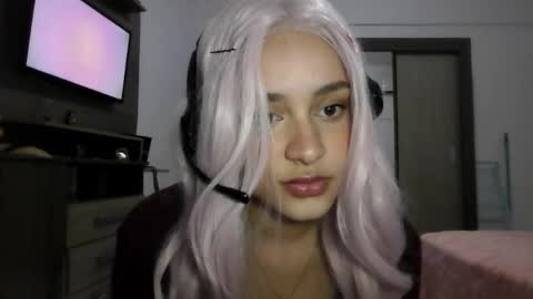 willowlk stream preview