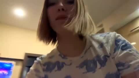 willowmucci stream preview