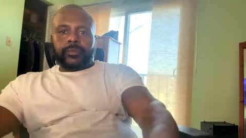 willwatchwatchbutnot stream preview