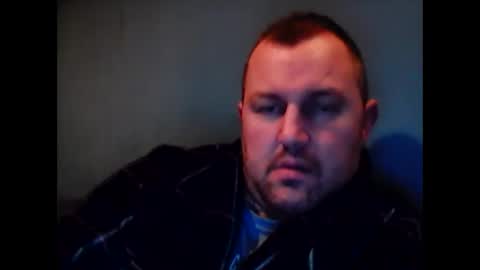 willywinkwer live stream