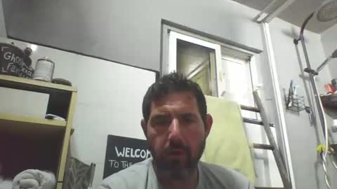 windowpane5 live stream
