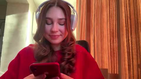 windycristelli stream preview