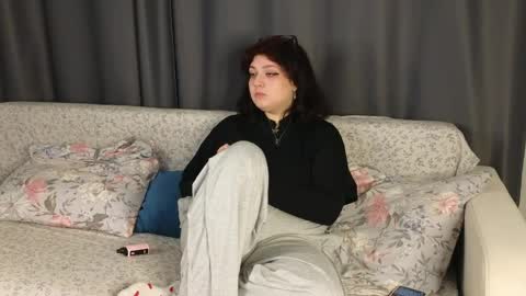 winkietweak stream preview