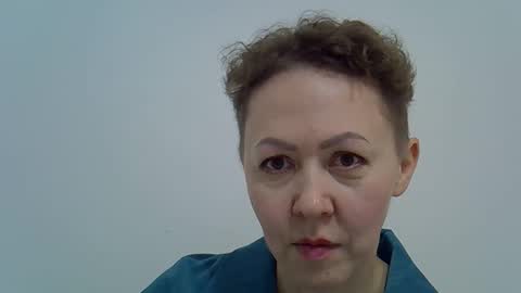 winky_pinky_ stream preview