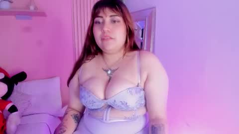 winnie_mya stream preview