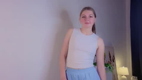 winniehubric live stream