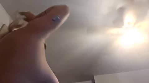 winnielynnxx live stream