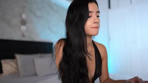 winonaa__ stream preview
