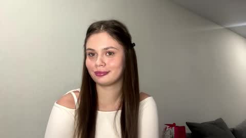 winonaodriscoll stream preview