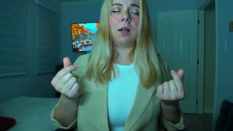 winter_miracle stream preview