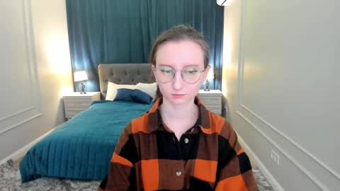 winterfairytale1 stream preview