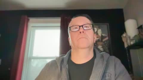 wintyr stream preview