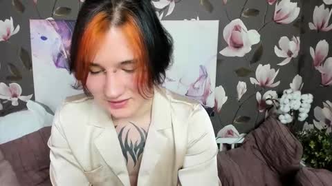 winxxxyy_wrong live stream