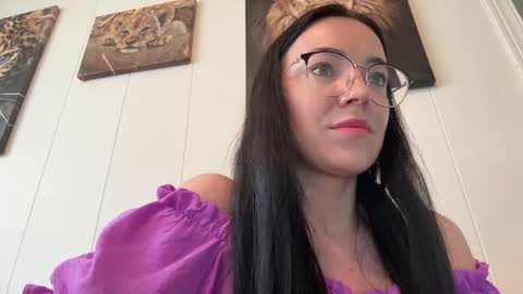 winymoon stream preview