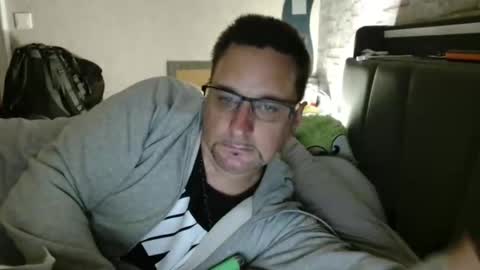 wirzwei8883 live stream