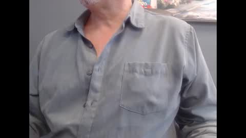 wisanonymousman live stream