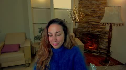 wise_ava stream preview