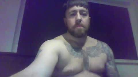 wiseman839473 stream preview