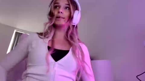 wishdoll live stream