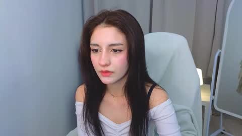 witavaron live stream