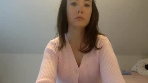 witchyvirgo_11 live stream