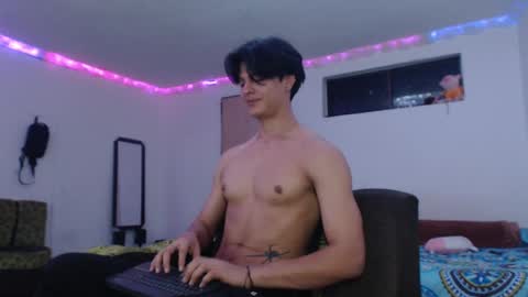 with_ken stream preview