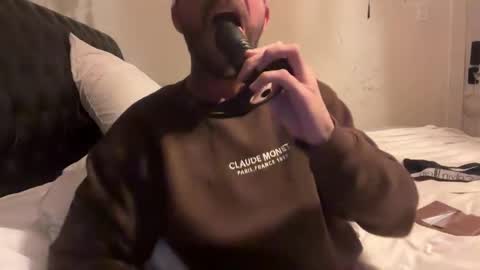 wizard310 stream preview