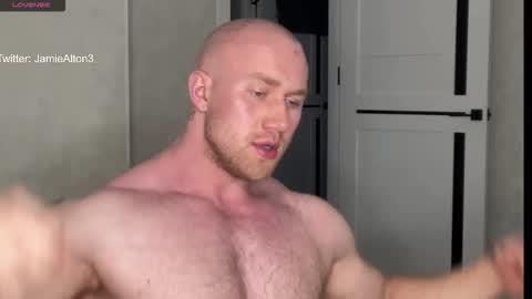 wlademarbergs stream preview