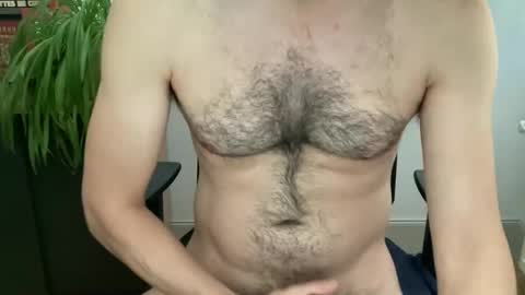 wladsexy88 live stream