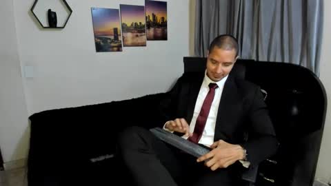 wncmodels stream preview