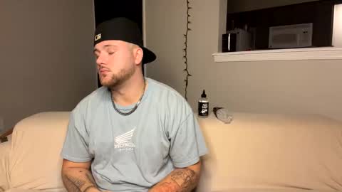 woahjac3 live stream