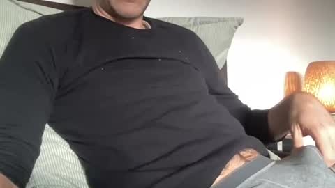 woalo6 stream preview