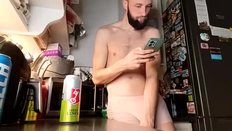 wojtas29292 stream preview