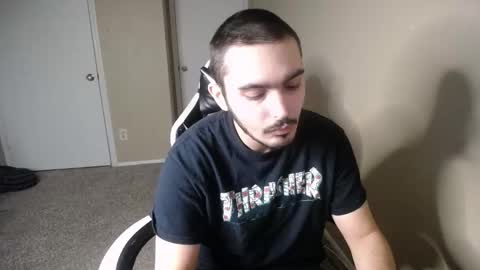 wokstar67 stream preview