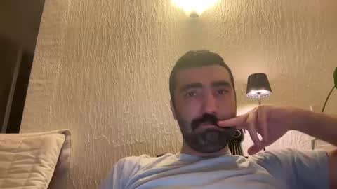 wolcott2026 live stream