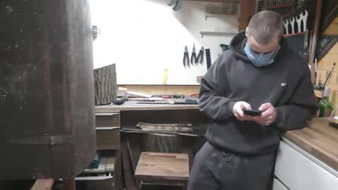 wolf_katschow stream preview