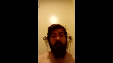 wolfie95x live stream