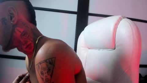 wolfprince_ stream preview