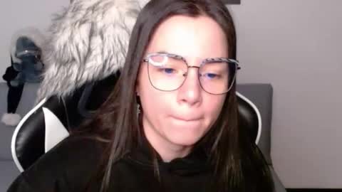 wolfs_daughter stream preview