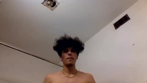 wolfstar49 stream preview