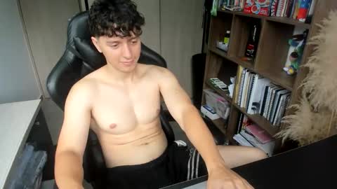 wolker_allan stream preview