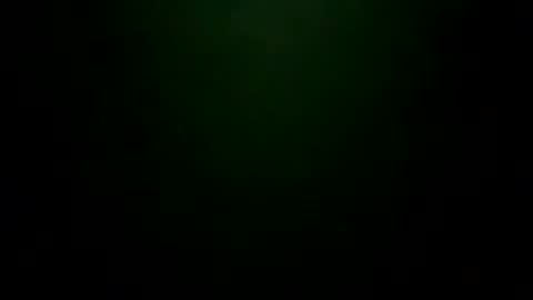 wololontagi stream preview