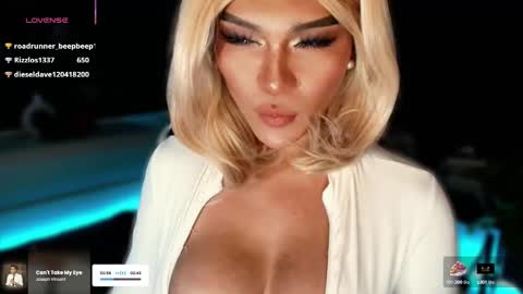 womanofyourdesire_ts stream preview