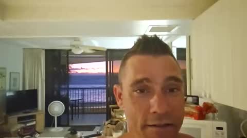 woncornologist live stream