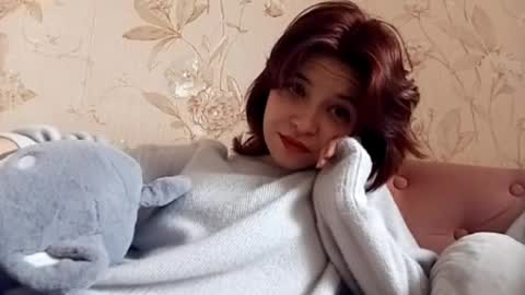 wondaseta stream preview