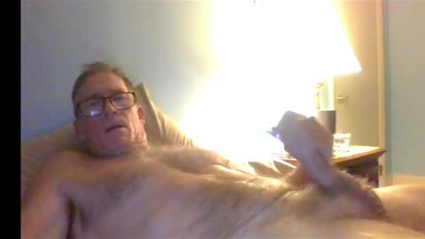 wonder1970 stream preview