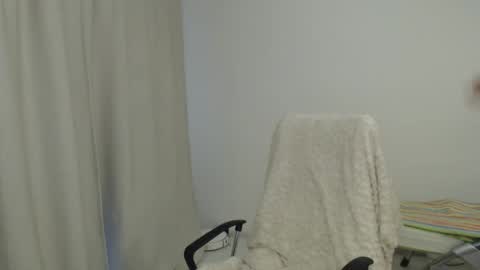 wonderr_woman live stream