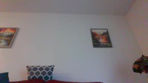 wontsaveyou stream preview