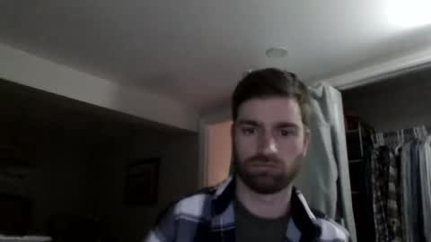 woodeee77 live stream