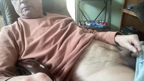 woodenickel live stream